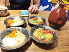 -爷门串串(江南西店)