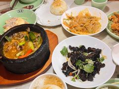 -高宅(万达店)