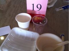 -山东八大碗山东老字号