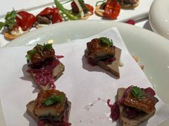 -王品牛排(珠海富华里店)