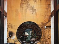 -尽膳·鱼鲜川菜(宽窄巷子店)