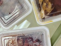 -肥小福·烧鹅专门店(环宇荟店)