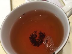 -哈根达斯(虹口店)