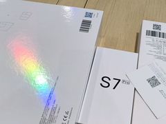 -华为授权体验店(中山公园来福士)