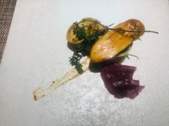 -生机蔬食·24节气料理餐厅(番禺广场店)