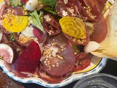 -Alimentari Grande(东湖路店)
