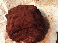 -OUR Bakery(三里屯太古里店)