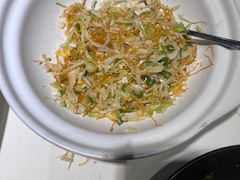 -京鸭棠(让胡路万达店)