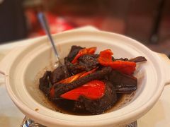 -翠清酒家(万丰路店)