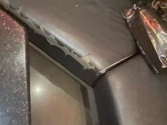 -快乐迪KTV(中山路店)