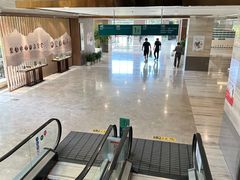 -北京中医药大学东直门医院(通州院区)