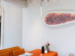 -赵小姐丨新中餐(曲江店)