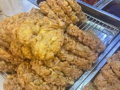 -阿生哥螺蛳粉(永安街店)