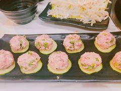 -屋头串串(新街里店)