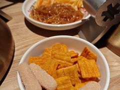 -六月雪干锅(绵阳凯德广场店)
