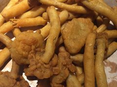 -旺顺阁鱼头泡饼(常营店)