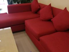 -如家酒店(北京国展三元桥店)