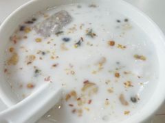 -129老爸茶丨清补凉