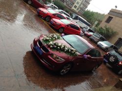 -IDOI婚礼策划·IDOIWEDDING