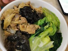 -信行丰炖品皇店(光孝路店)