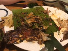 -紫滇源云南生态菜(丹凤街店)