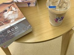 -杭州滨江区图书馆科技分馆
