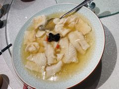 -萃華楼(王府井店)