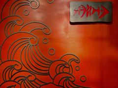 -辣不二地道川菜(汉水路店)