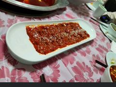 -麻辣空间·清油火锅(水井沟店)