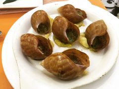 -红房子西菜馆(淮海店)
