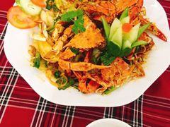 -QQ海鲜餐厅