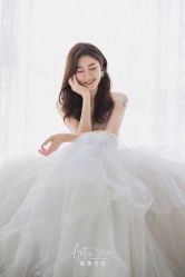 -艺匠摄影ARTIZ STUDIO(南京店)