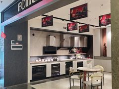 -香江家居品牌工厂批发城
