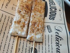 -鲁小三·地标小龙虾·安徽土菜·黄焖甲鱼(金山旗舰店)