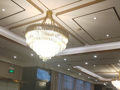 -高老庄新家宴(北斗星广场店)