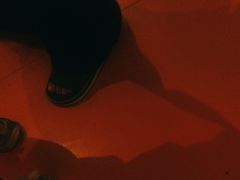 -不可思议减压馆·解压博物馆·摔碗发泄·团建定制