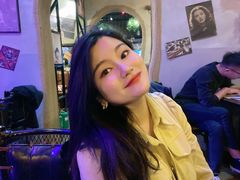 -薄荷小筑融合音乐餐吧(农业路店)