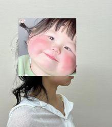 -Yestar艺星医疗美容医院