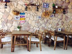 iphone_upload_pic-小恶魔甜品