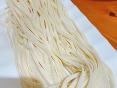 -雅然居铜火锅(长新街店)