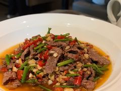 -湘轩·土菜研究院(光大店)