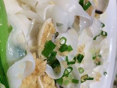 -沙河粉村·国家非遗传承(云台店)