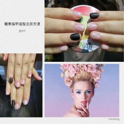 指甲造型-光SPA科技美肤