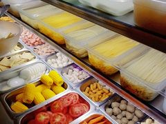 -杨国福麻辣烫(观前街店)