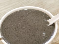 -杨记杏仁茶(椰园店)