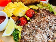 -玲婧胡同·生日蛋糕·餐厅(嘉里城店)