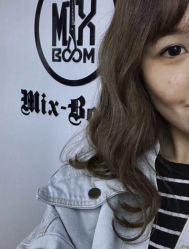 -发饰美男士增发补发假发定制店