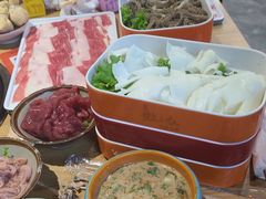 -铭记蛙小仙·活蛙畅享(CBD万达广场店)