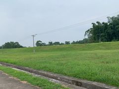-堤边美食
