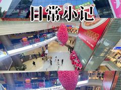 -万向城(裕华路店)